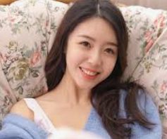 旗舰管理服务包
