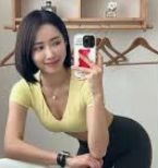 首页图文协调
