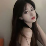 基础协作系统