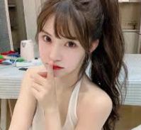 麻豆映画传媒app-窥视诱惑，麻豆映画传媒app的幕帘之后