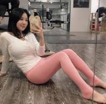 陈经理周末