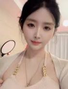 97av麻豆蜜桃一区二区-解开网络迷雾，一窥真实与虚构的交错——以97av·麻豆蜜桃一区二区的探究为例